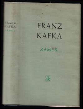 Zámek : román