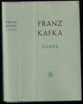 Zámek : román