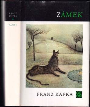 Zámek