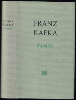 Zámek