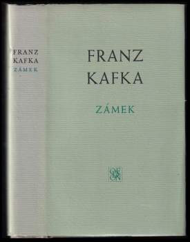Zámek