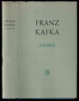 Zámek
