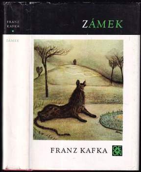 Zámek : román