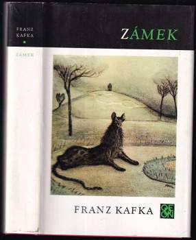 Zámek