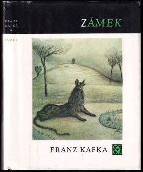 Zámek