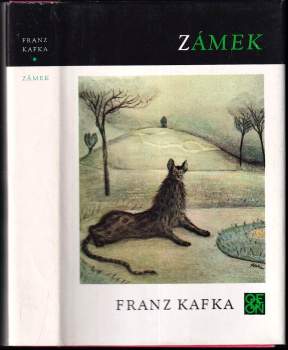 Zámek
