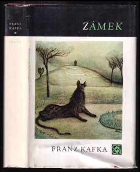 Zámek : román