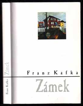 Zámek