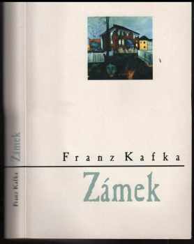 Zámek