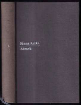 Zámek