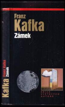Zámek