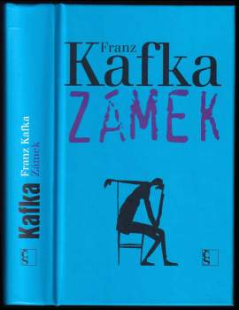Zámek