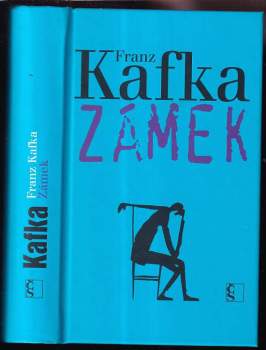 Zámek