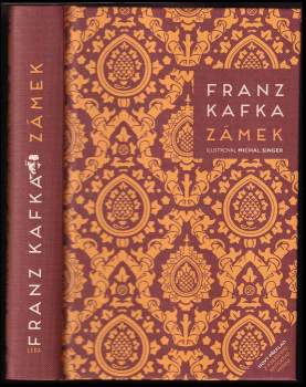 Zámek
