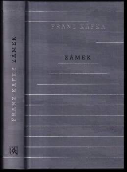 Zámek