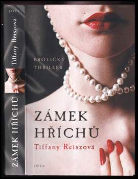 Zámek hříchů