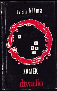 Zámek