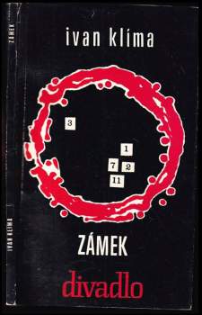 Zámek