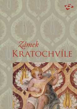 Kratochvíle