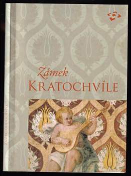 Zámek Kratochvíle