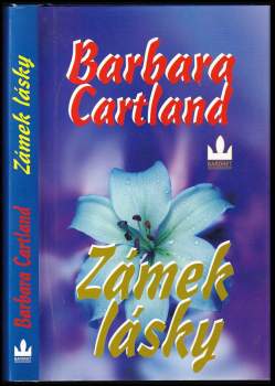 Zámek lásky