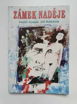 Zámek Naděje