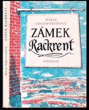 Maria Edgeworth: Zámek Rackrent