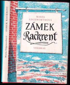 Maria Edgeworth: Zámek Rackrent