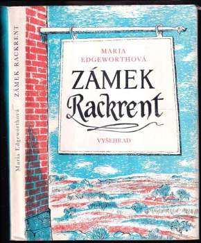 Zámek Rackrent