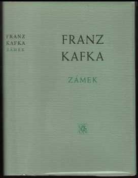 Zámek
