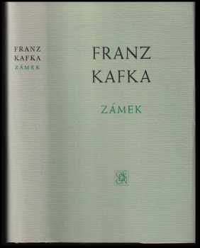 Zámek : román