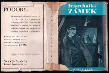 Zámek