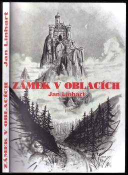 Zámek v oblacích
