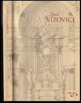 Zámek Vizovice