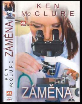 Záměna