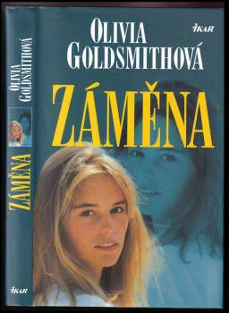 Záměna