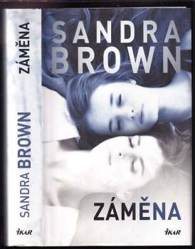 Záměna