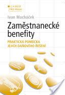 Zaměstnanecké benefity