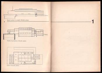 Emil František Burian: Zameťte jeviště