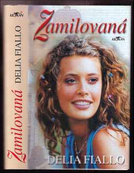 Zamilovaná