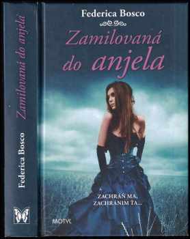 Zamilovaná do anjela