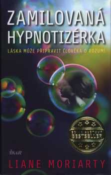 Zamilovaná hypnotizérka