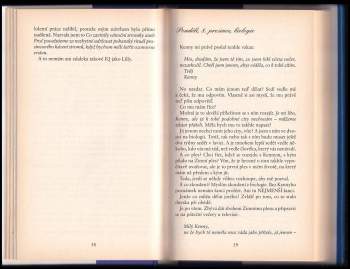 Meg Cabot: Zamilovaná princezna