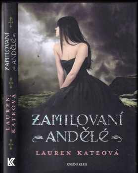 Zamilovaní andělé