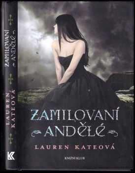 Zamilovaní andělé