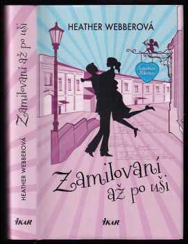 Zamilovaní až po uši