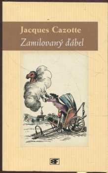 Zamilovaný ďábel