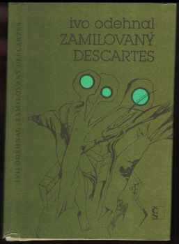 Zamilovaný Descartes