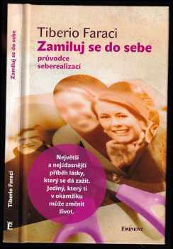 Zamiluj se do sebe