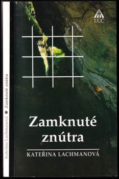 Zamknuté znútra
